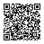 C&oacute;digo QR con el enlace al titular Estos son los pueblos de León donde estarán los bibliobuses durante la semana