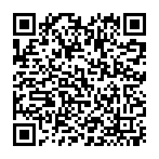 C&oacute;digo QR con el enlace al titular San Isidro 2026 se celebrará con fervor y mucha diversión en Sabero