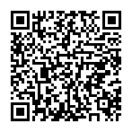 C&oacute;digo QR con el enlace al titular “Hilando el caos” llega a León para convertir Filosofía y Letras en una red viva de participación