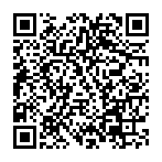 C&oacute;digo QR con el enlace al titular Plazos, destinos y requisitos de los campamentos de verano con 340 plazas