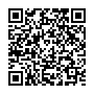 C&oacute;digo QR con el enlace al titular Estafan a una mujer haciéndose pasar por Pablo Motos y el '¿sabe usted qué es lo que quiero?' de 'El Hormiguero'