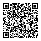 C&oacute;digo QR con el enlace al titular Un grupo de estudio denuncia que la «mayoría» de depuradoras de Riaño no funcionan