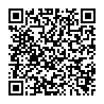 C&oacute;digo QR con el enlace al titular La Cultural salvó un punto ante el Cádiz en el descuento, pero dejó escapar otra oportunidad en casa