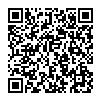 C&oacute;digo QR con el enlace al titular Más de 300 plazas para que los jóvenes de León disfruten de 7 campamentos de verano
