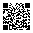 C&oacute;digo QR con el enlace al titular Pillan infragante a un hombre robando de madrugada en un bar de Nocedo