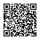C&oacute;digo QR con el enlace al titular León se sumerge en el barro de la Farinato Race