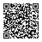 C&oacute;digo QR con el enlace al titular 20 años cuidando una especie emblemática en peligro de extinción: el urogallo leonés