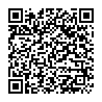 C&oacute;digo QR con el enlace al titular Bar El Rebote en León: más de tres décadas de croquetas y tapeo en el Barrio Húmedo