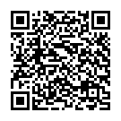 C&oacute;digo QR con el enlace al titular Detenido en León tras ser sorprendido forzando la caja registradora de un bar