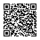 C&oacute;digo QR con el enlace al titular El adiós del bar que creó un oasis de África en el alfoz de León
