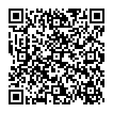 C&oacute;digo QR con el enlace al titular Diputación de León oferta 340 plazas en campamentos de verano en la provincia, Galicia, Cantabria y Valencia