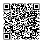 C&oacute;digo QR con el enlace al titular Paloma San Basilio llevará 'Dulcinea' al Teatro Municipal de La Bañeza