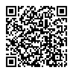 C&oacute;digo QR con el enlace al titular El este de León denuncia semanas de «incomunicación» sin noticias de fibra óptica