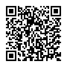 C&oacute;digo QR con el enlace al titular El Astorga jugará un año más en Segunda RFEF tras el empate en Ourense