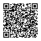C&oacute;digo QR con el enlace al titular El Ponferrada se deja en la línea de tiros libres seguir en la pelea por el ascenso