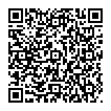 C&oacute;digo QR con el enlace al titular San Martín de la Cueza exige soluciones a sus graves problemas de cobertura e internet