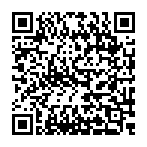 C&oacute;digo QR con el enlace al titular El itinerario sociolaboral de Cruz Roja en Villaquilambre impulsa el acceso al empleo