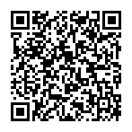 C&oacute;digo QR con el enlace al titular Extensión Agraria Digital supera 240 actividades para modernizar el campo en Castilla y León