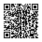 C&oacute;digo QR con el enlace al titular Fernando Rueda presenta No me llames traidor en León el 7 de mayo