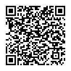 C&oacute;digo QR con el enlace al titular UPL denuncia nuevas incidencias de telefonía en San Martín de la Cueza y exige fibra urgente