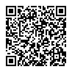 C&oacute;digo QR con el enlace al titular Estas son las cinco noticias más leídas de la semana en Diario de Valderrueda