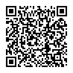 C&oacute;digo QR con el enlace al titular Una gran red de hilos para “tejer el futuro”: así será la nueva instalación participativa de la ULE