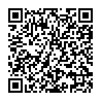 C&oacute;digo QR con el enlace al titular La Feria de los Cuentos 2026 llena Almanza de fantasía y visitantes