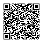 C&oacute;digo QR con el enlace al titular Las mejores imágenes de la Feria de los Cuentos 2026 en Almanza