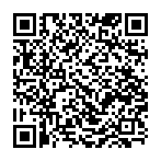 C&oacute;digo QR con el enlace al titular El tradicional Rosario de la Aurora congrega a multitud de fieles en Brugos de Fenar
