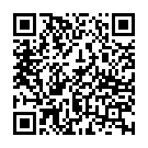 C&oacute;digo QR con el enlace al titular Un musical para educar y evangelizar sobre la IA reúne a 800 alumnos en León