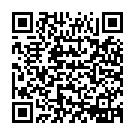C&oacute;digo QR con el enlace al titular Fin de semana de éxito para el Club Rítmica Contrapunto