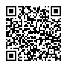 C&oacute;digo QR con el enlace al titular Las noticias imprescindibles de este domingo 3 de mayo en León