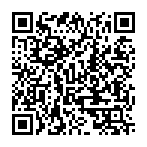 C&oacute;digo QR con el enlace al titular El mayor experto en espionaje presenta su nueva novela en la Biblioteca Pública de León el jueves