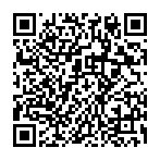 C&oacute;digo QR con el enlace al titular Corte de tráfico en la avenida Palencia de León este lunes: horario y zona afectada