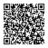 C&oacute;digo QR con el enlace al titular La campana, el pendón y los Decreta del pueblo son