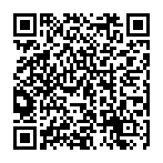 C&oacute;digo QR con el enlace al titular Campamentos de verano de la Diputación de León: 340 plazas, destinos y fechas para apuntarse