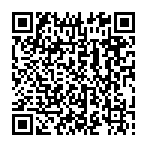 C&oacute;digo QR con el enlace al titular El leonés Miguel Ángel Martín presenta un ‘Infierno’ de Dante radical y sin filtros en Nápoles