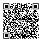 C&oacute;digo QR con el enlace al titular El ruiseñor pechiazul de los Aquilianos, en peligro