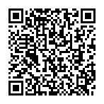 C&oacute;digo QR con el enlace al titular El VII Entrenamiento Nacional de Gladiatura reúne en Astorga a siete asociaciones de toda España