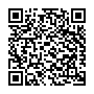 C&oacute;digo QR con el enlace al titular El sorteo del día de la Madre sonríe en la capital leonesa con un segundo premio