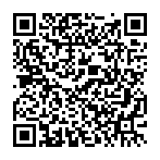 C&oacute;digo QR con el enlace al titular Toral de los Vados vuelve a rugir  de nuevo con la XVIII Concentración Motera