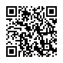 C&oacute;digo QR con el enlace al titular Horóscopo de hoy 04/05/2026: claves y señales por signo