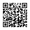 C&oacute;digo QR con el enlace al titular 