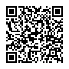 C&oacute;digo QR con el enlace al titular Innovación y confort para tu salón de la mano de Amberes