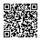C&oacute;digo QR con el enlace al titular Lunes fresco y tormentoso para comenzar la semana en León