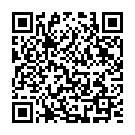 C&oacute;digo QR con el enlace al titular ¿En qué calle de León estoy? (capítulo 28)