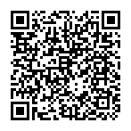 C&oacute;digo QR con el enlace al titular Angelón, el veterinario que «siempre encontraba una solución», se despide de Omaña