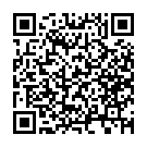 C&oacute;digo QR con el enlace al titular Las tareas pendientes de Aena en León: terminal de carga y nuevos accesos desde la ronda norte y la N-120