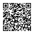 C&oacute;digo QR con el enlace al titular El leonés que encontró la forma de volver a casa para liderar proyectos internacionales: «Siempre lo tuve claro»