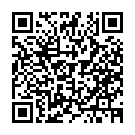 C&oacute;digo QR con el enlace al titular Los retornos a León con ayuda institucional se mantienen al alza tras la pandemia